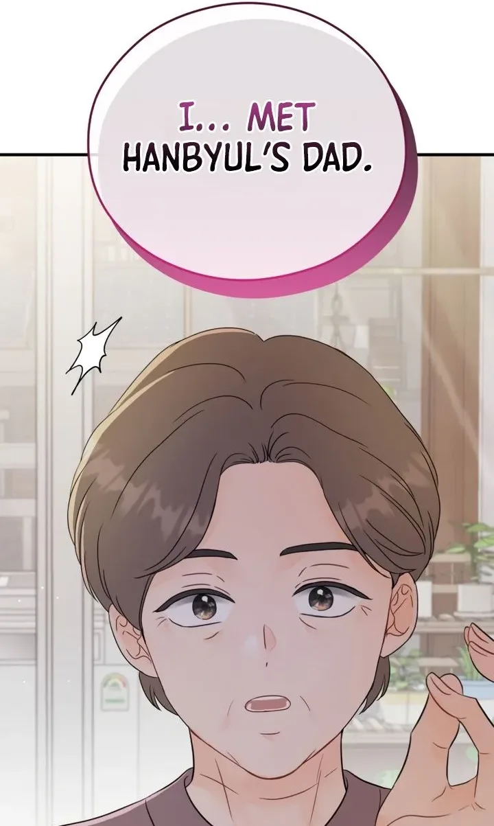 One and only Chapter 61 page 75
