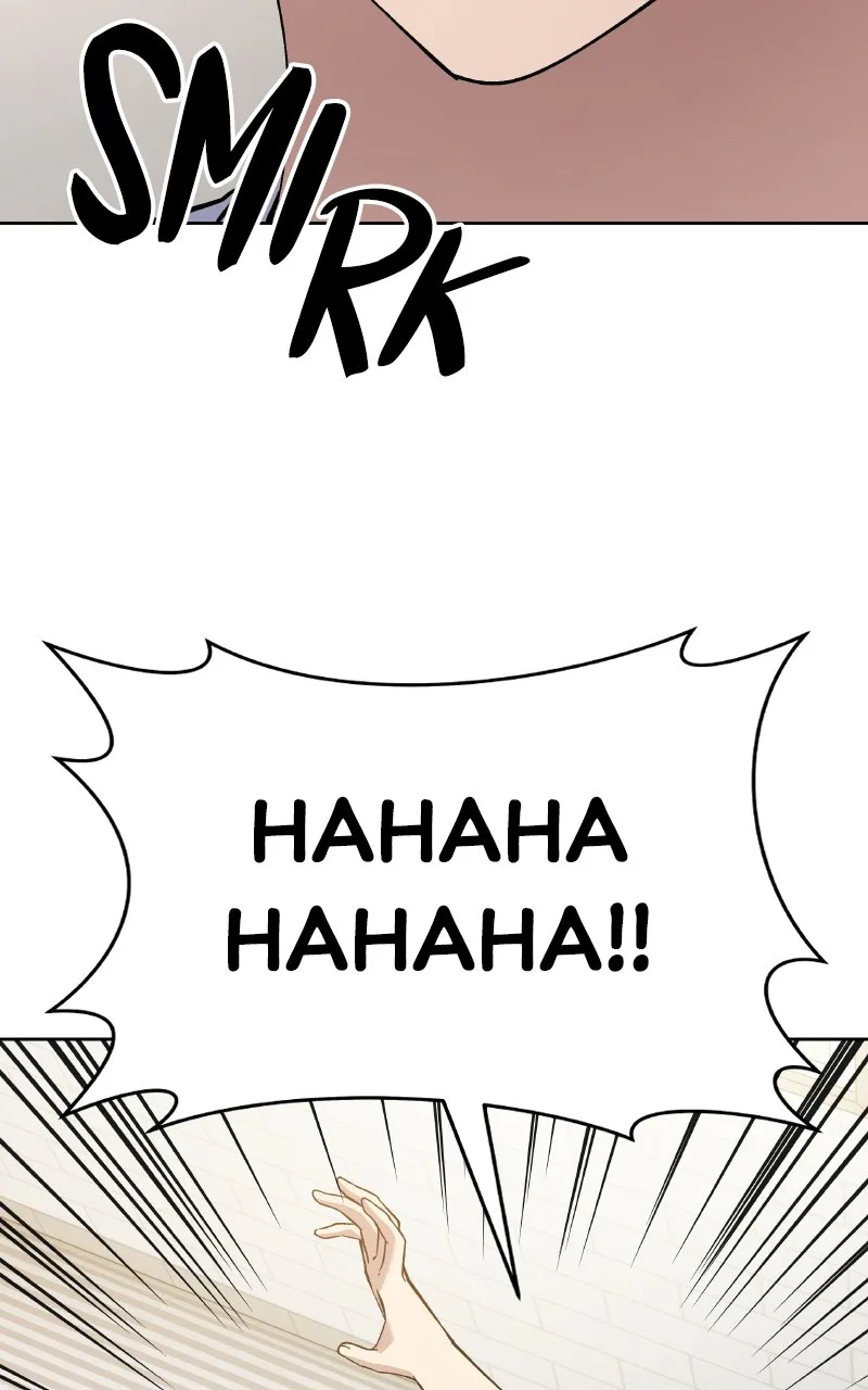 Divine Delivery Chapter 4 page 16