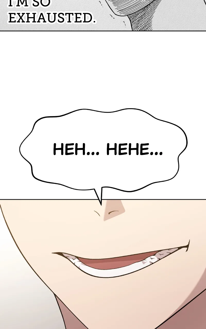 Divine Delivery Chapter 4 page 15