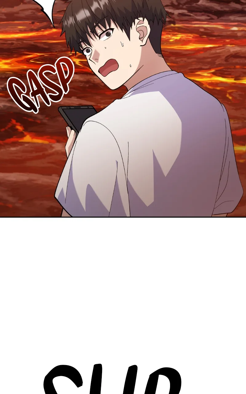 Divine Delivery Chapter 4 page 65