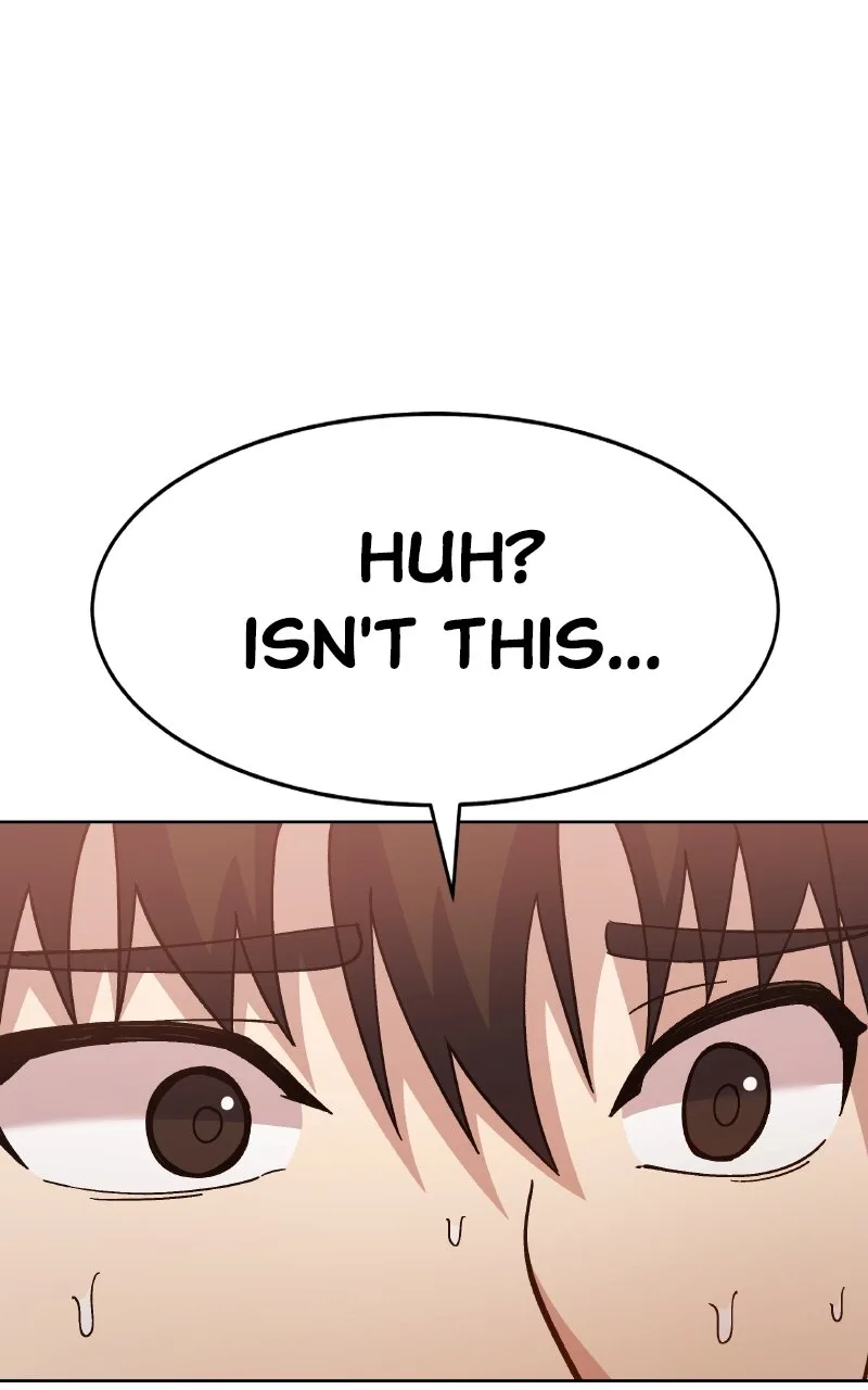 Divine Delivery Chapter 4 page 59