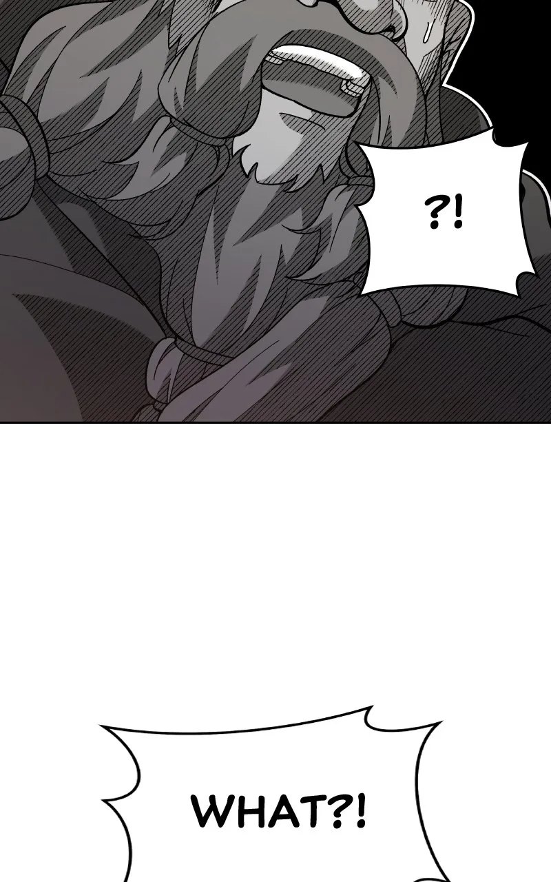 Divine Delivery Chapter 4 page 80