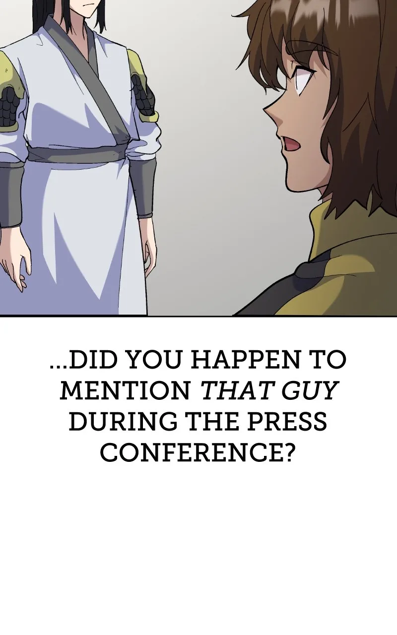 Divine Delivery Chapter 4 page 31