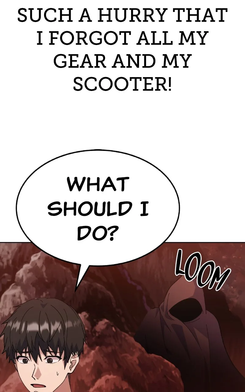 Divine Delivery Chapter 4 page 63