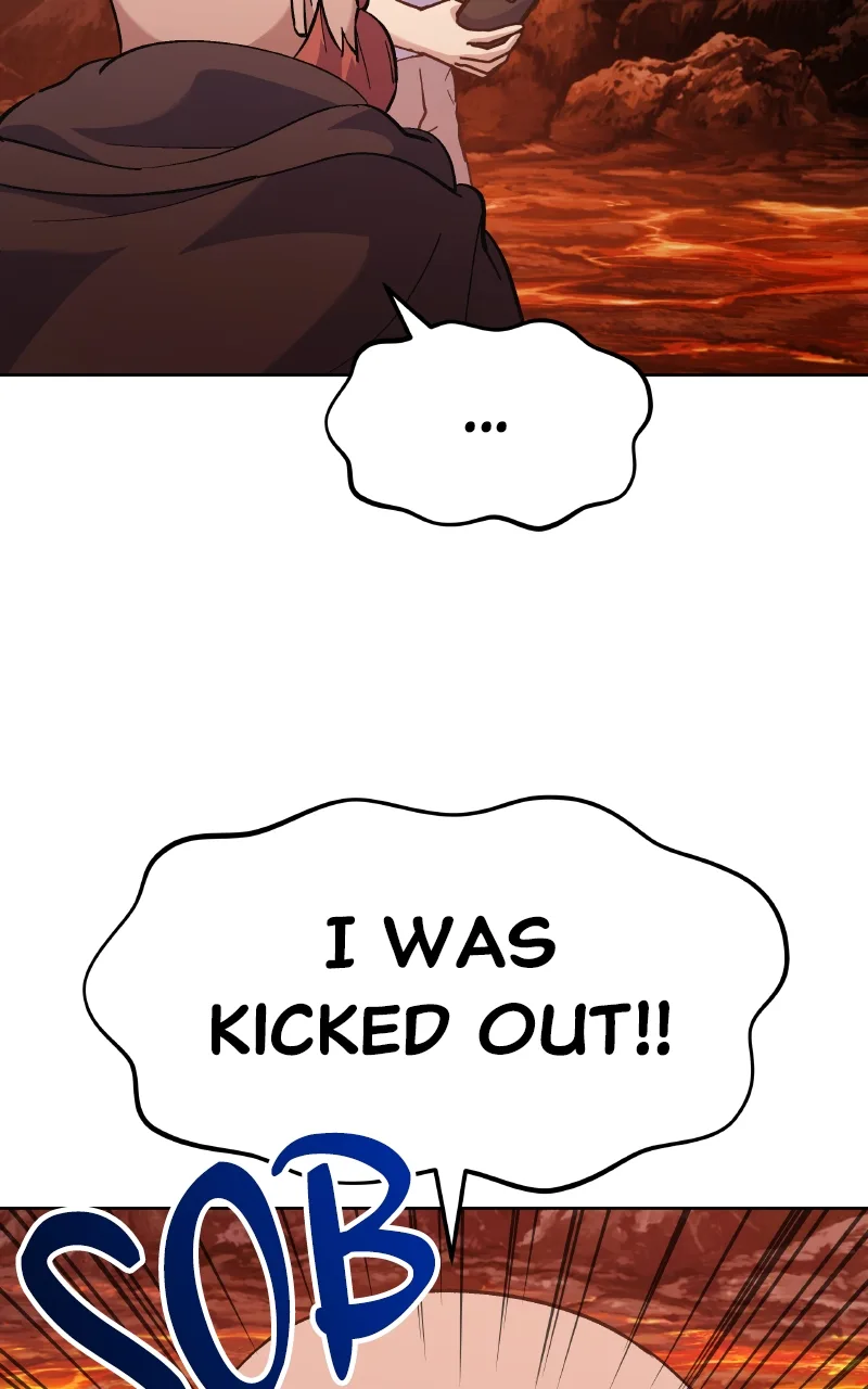 Divine Delivery Chapter 4 page 68