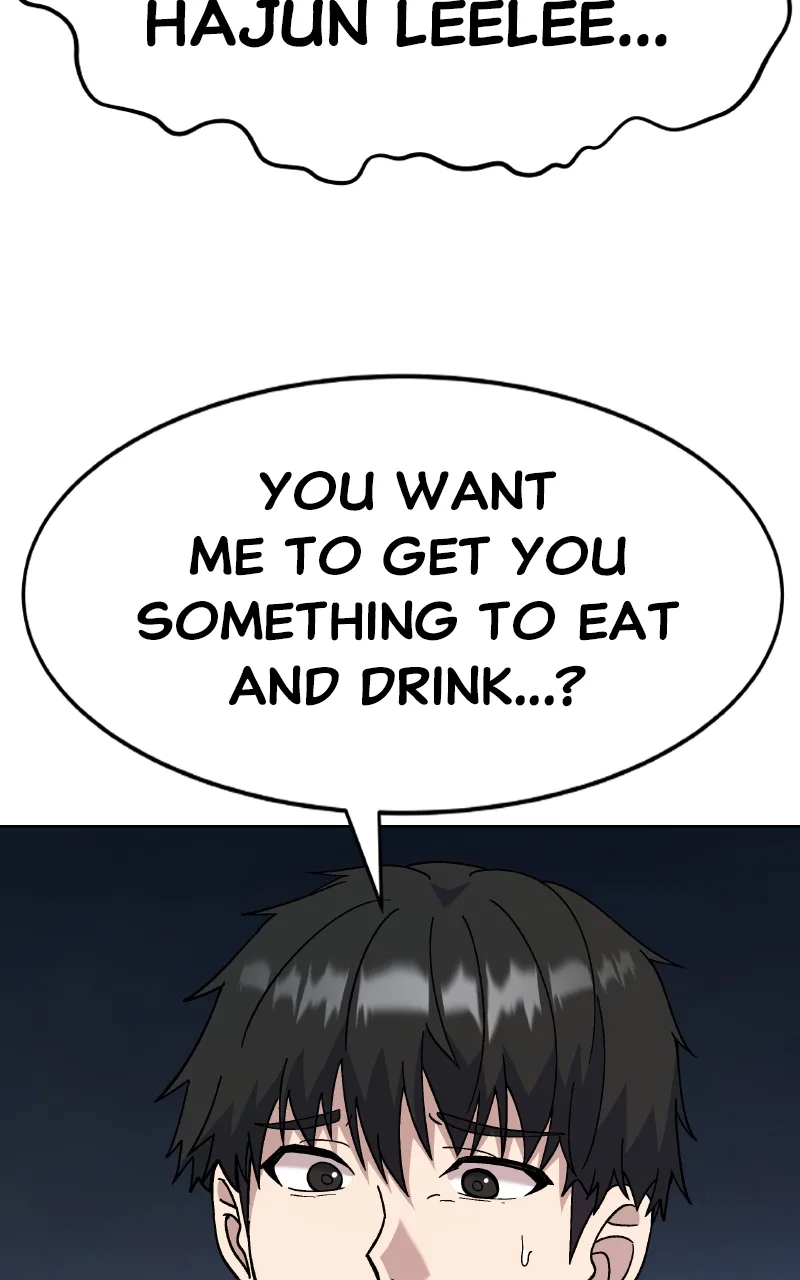 Divine Delivery Chapter 4 page 84