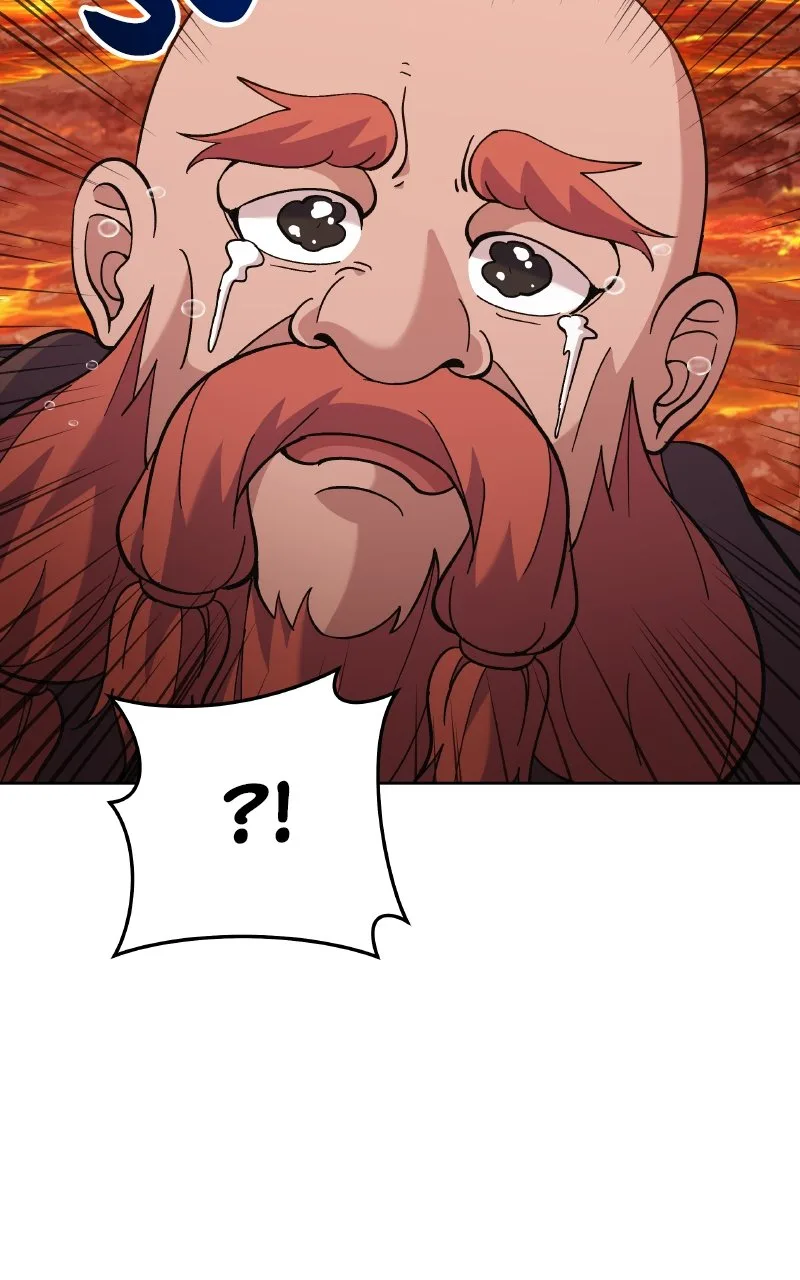 Divine Delivery Chapter 4 page 69
