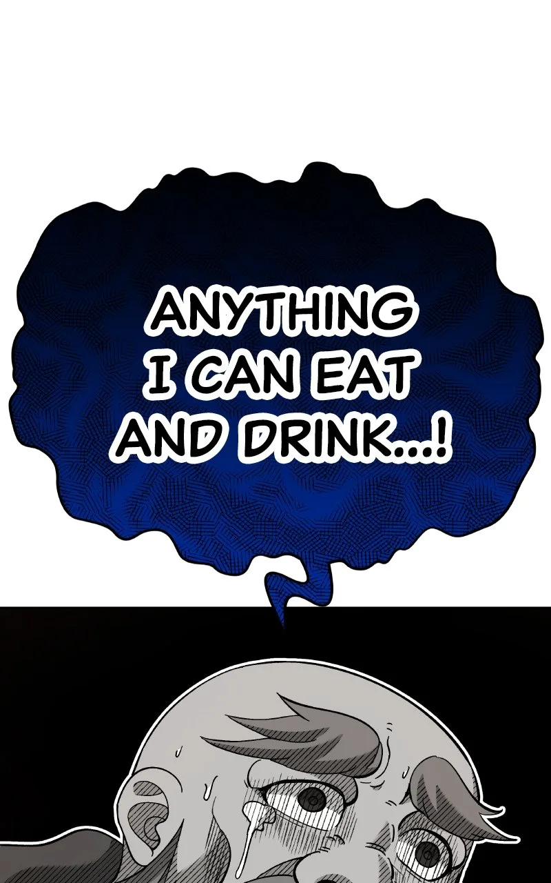 Divine Delivery Chapter 4 page 79