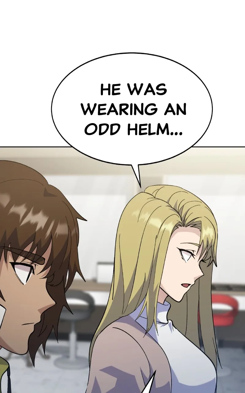 Divine Delivery Chapter 4 page 37