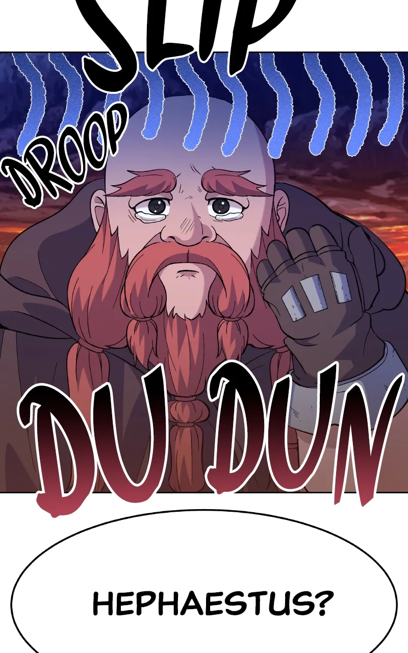 Divine Delivery Chapter 4 page 66