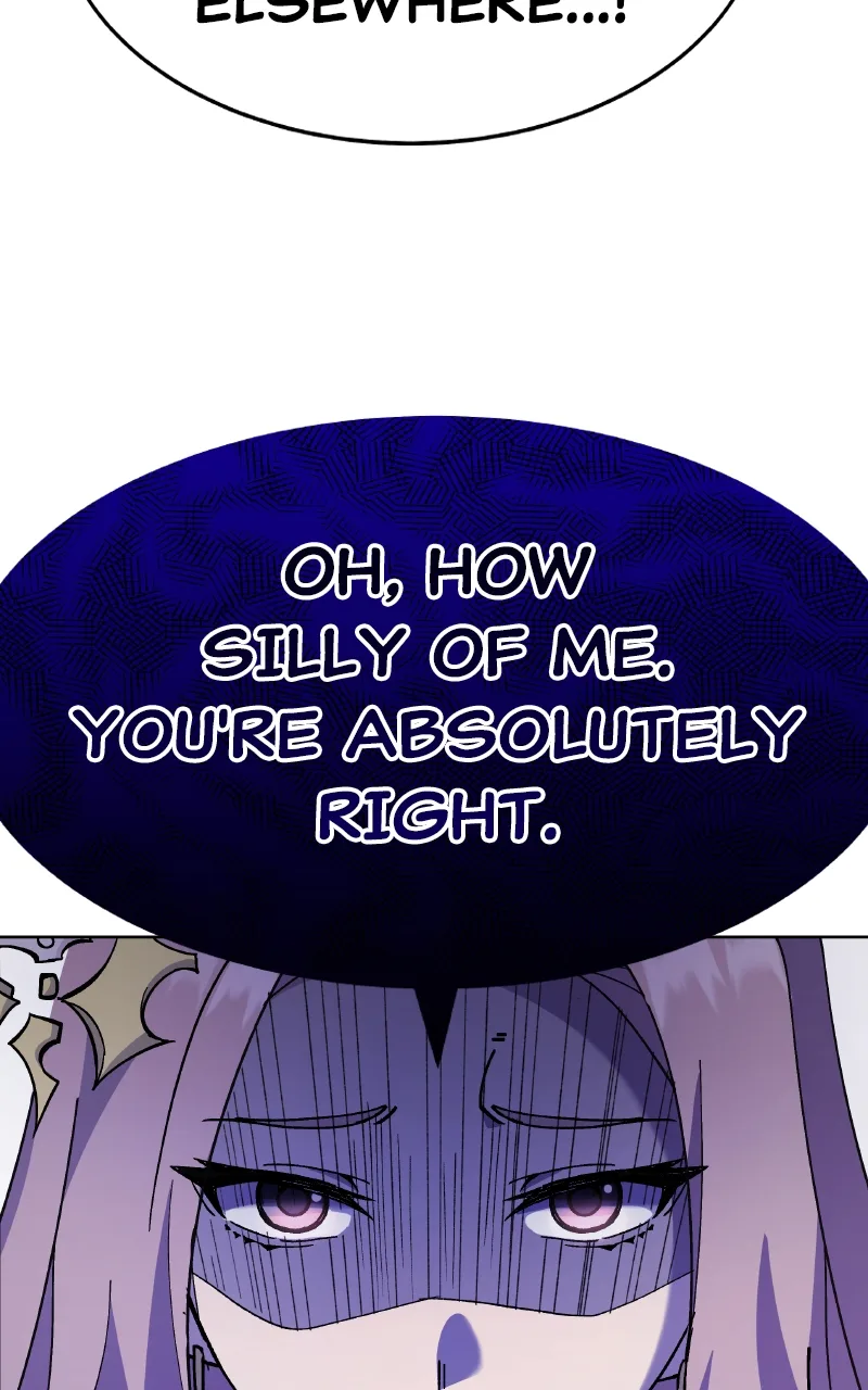 Divine Delivery Chapter 4 page 132