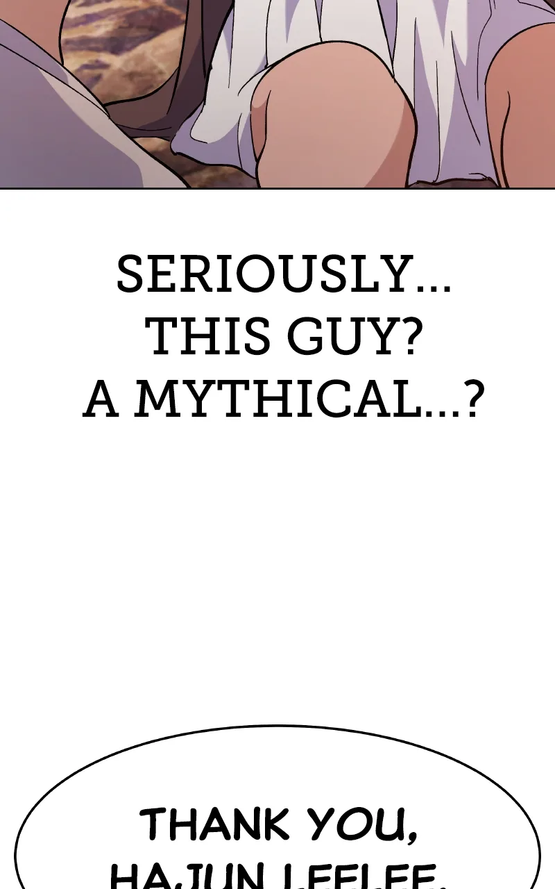 Divine Delivery Chapter 4 page 109