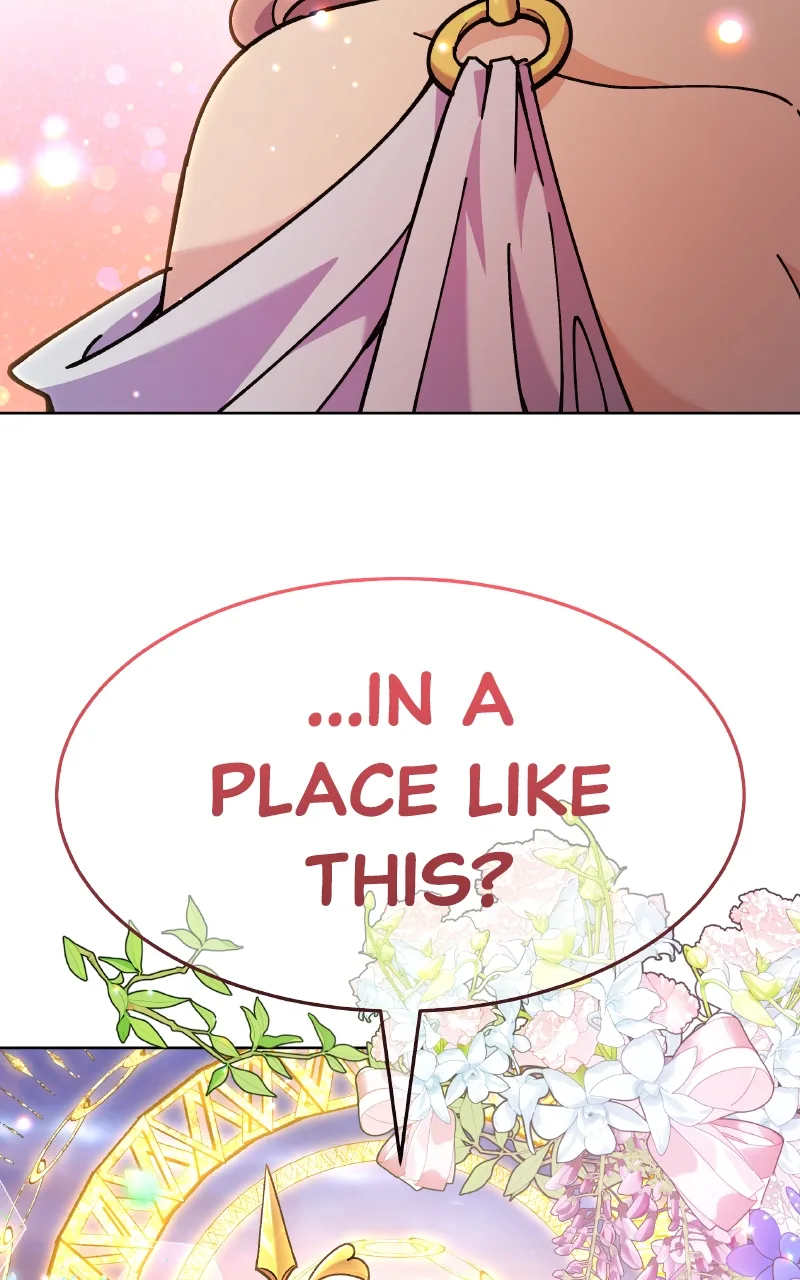 Divine Delivery Chapter 4 page 125