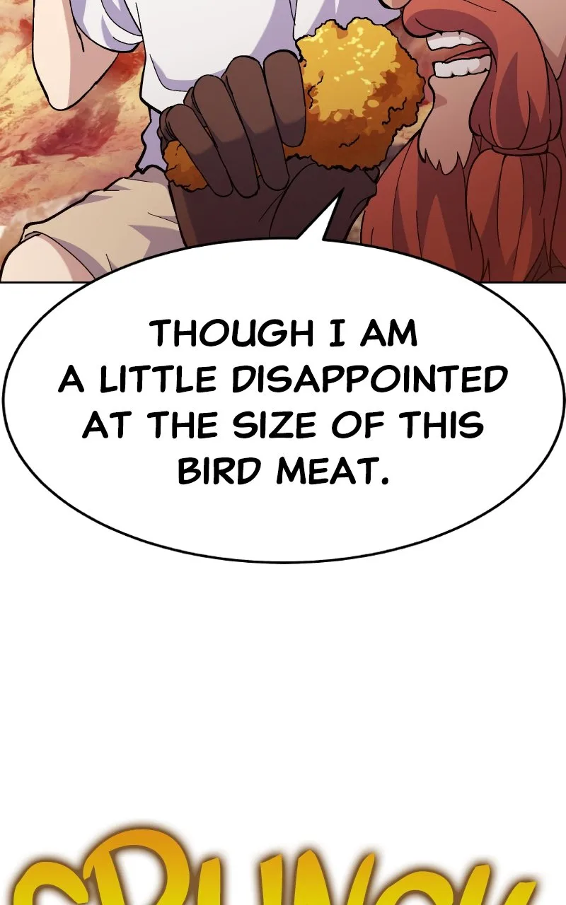 Divine Delivery Chapter 4 page 106