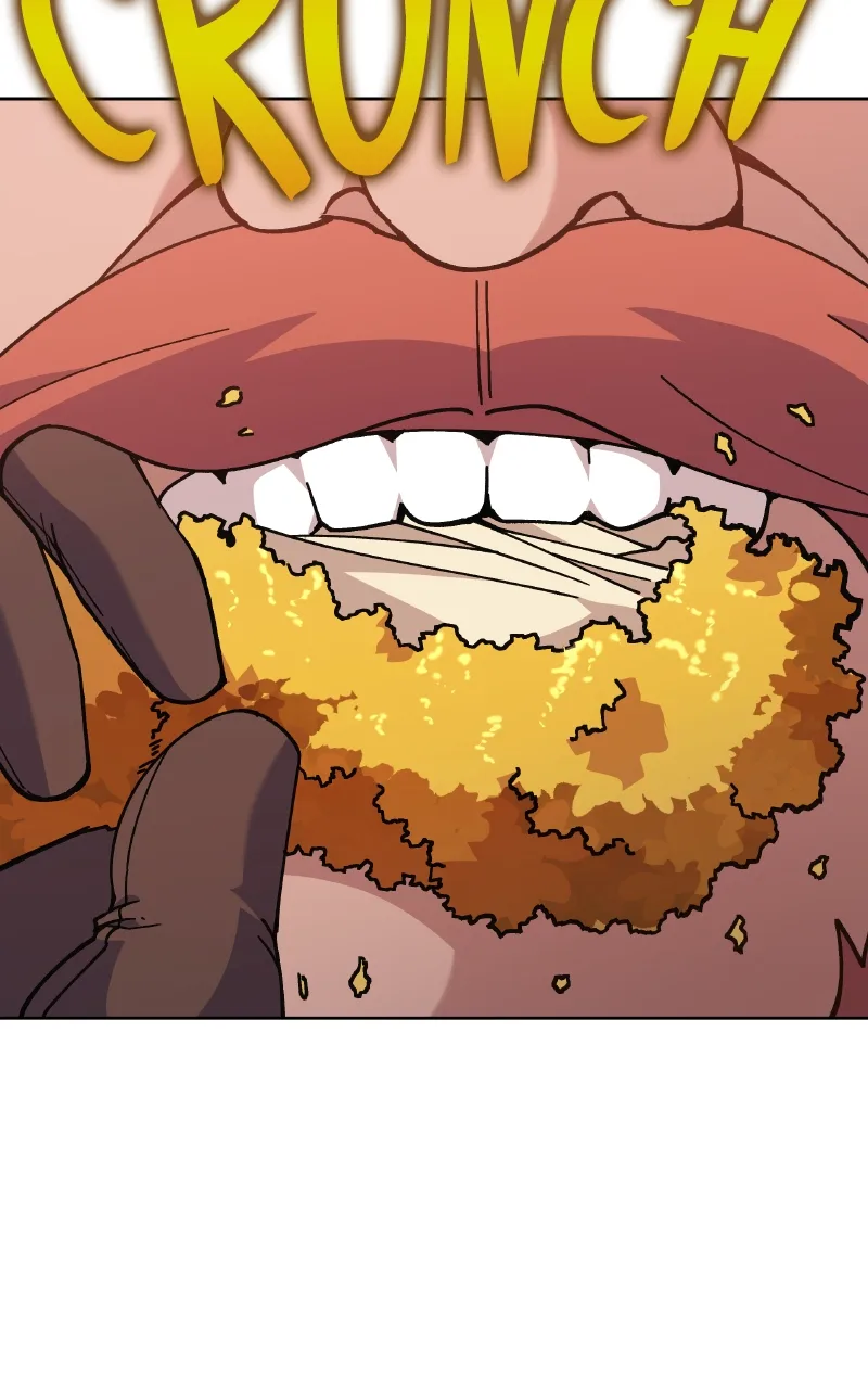 Divine Delivery Chapter 4 page 107