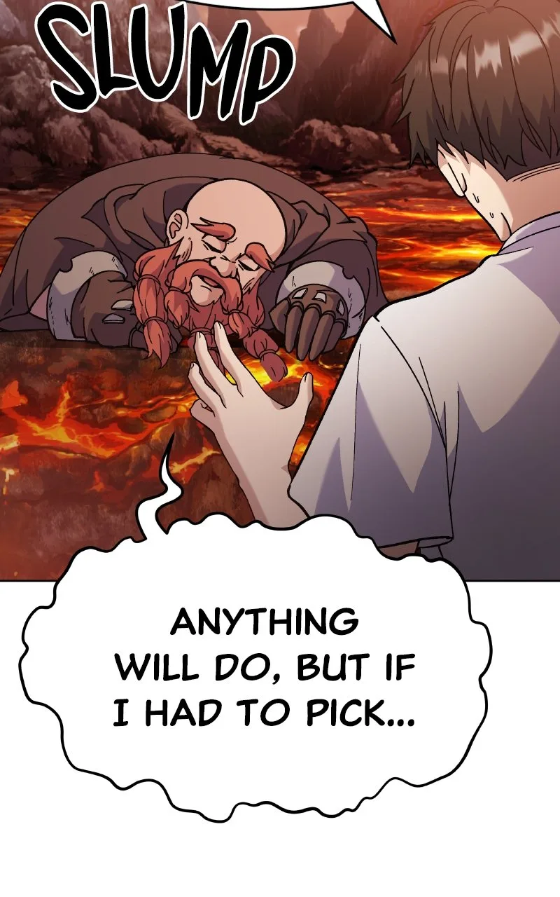 Divine Delivery Chapter 4 page 86