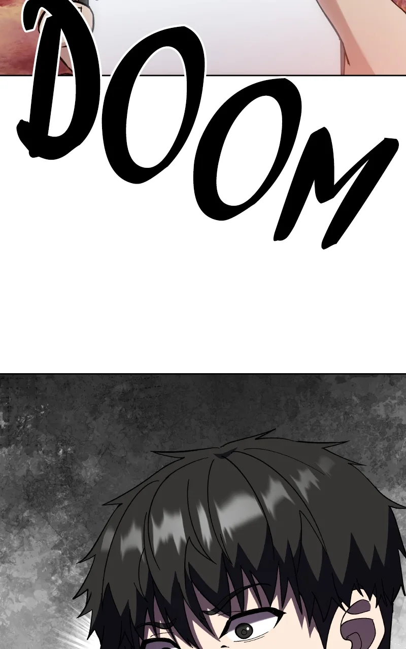 Divine Delivery Chapter 4 page 115