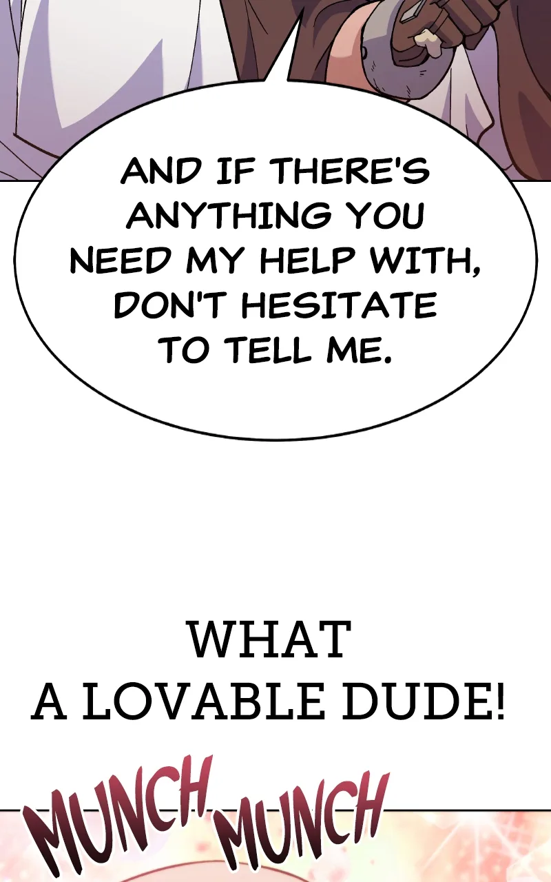 Divine Delivery Chapter 4 page 118