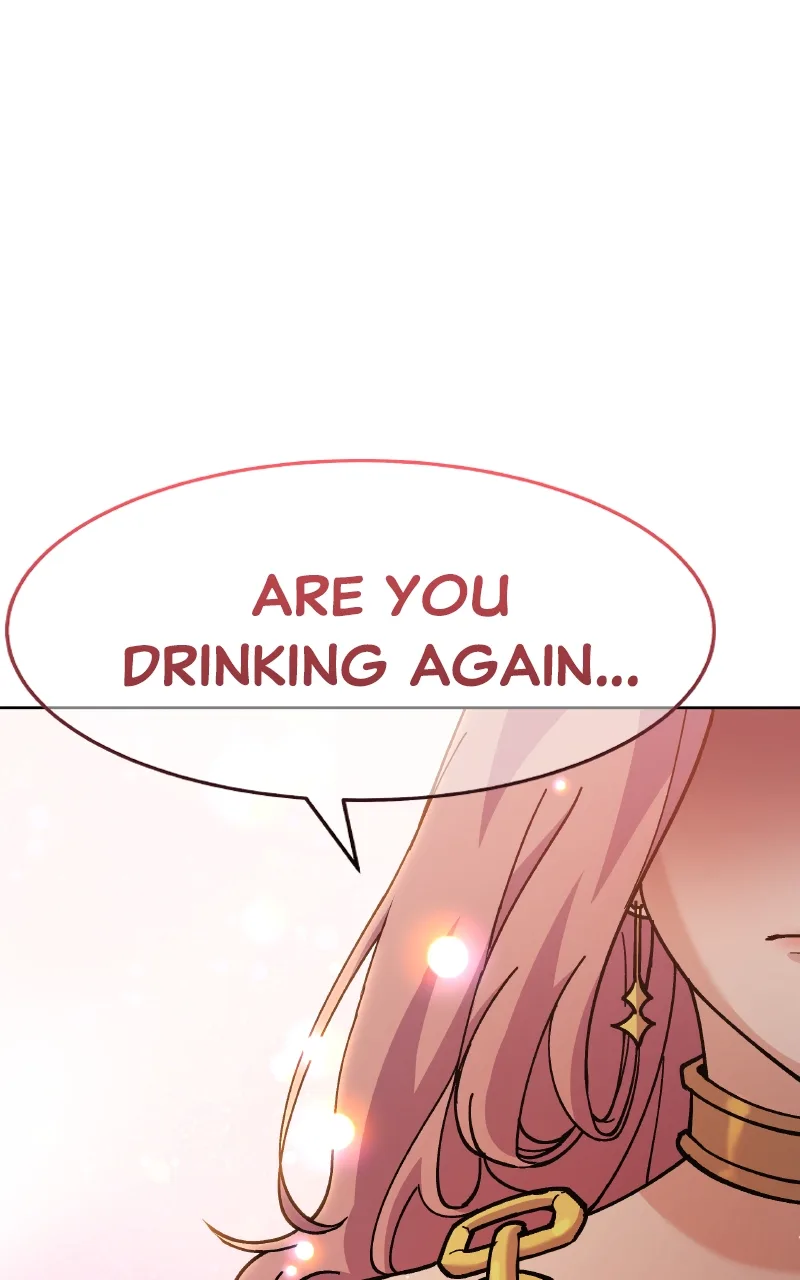 Divine Delivery Chapter 4 page 124