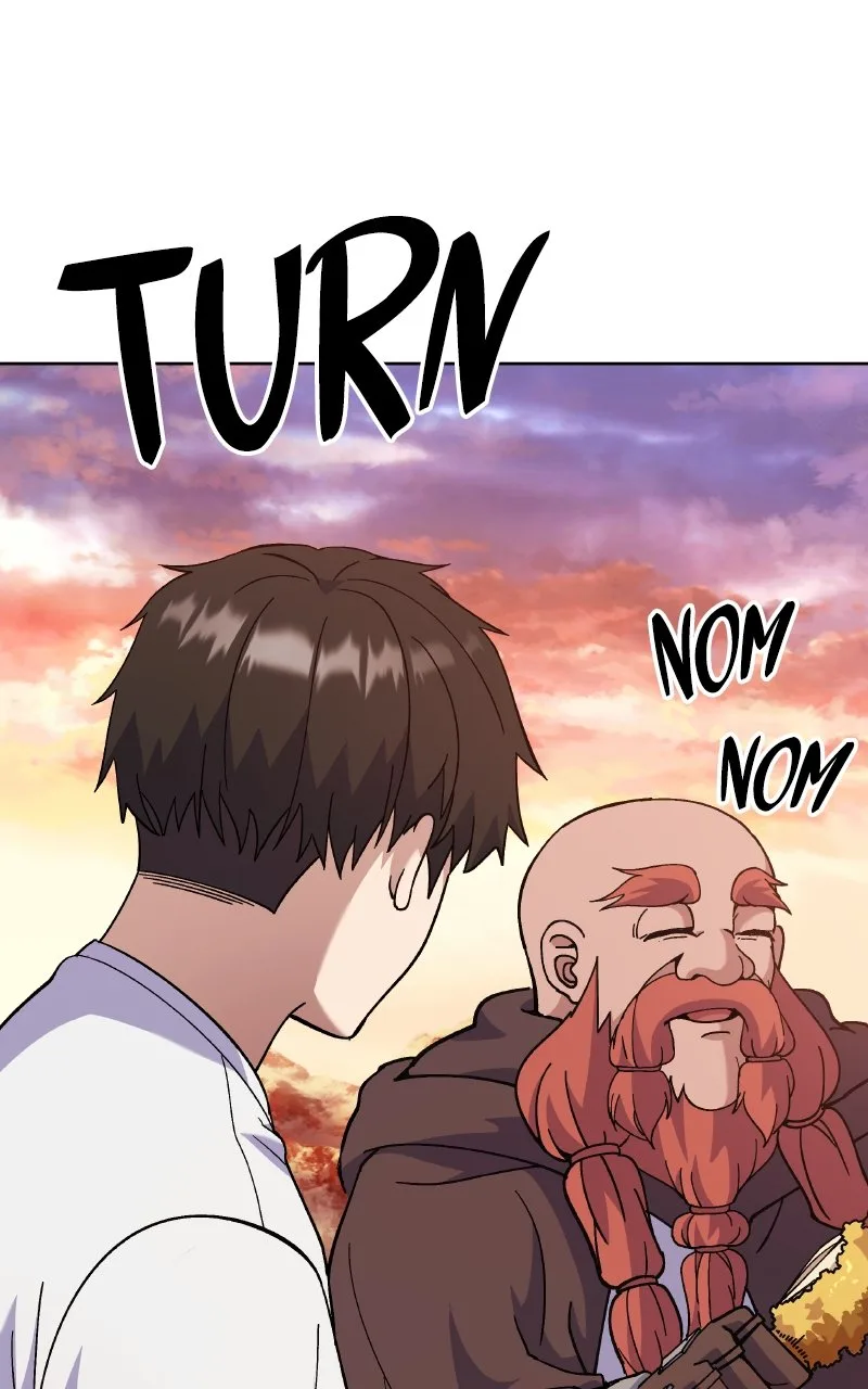 Divine Delivery Chapter 4 page 117