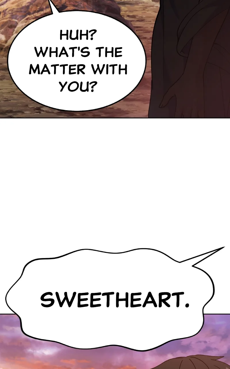 Divine Delivery Chapter 4 page 121