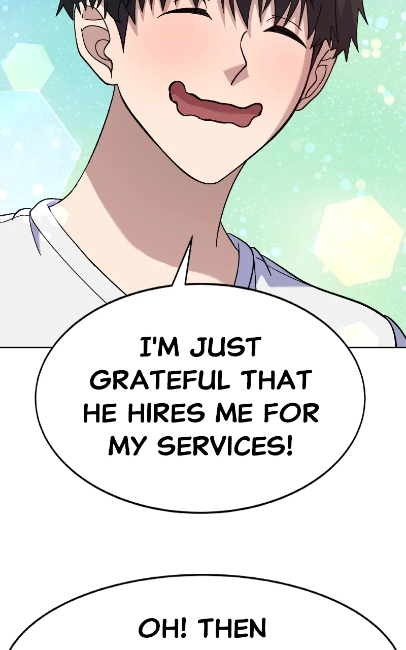 Divine Delivery Chapter 4 page 139