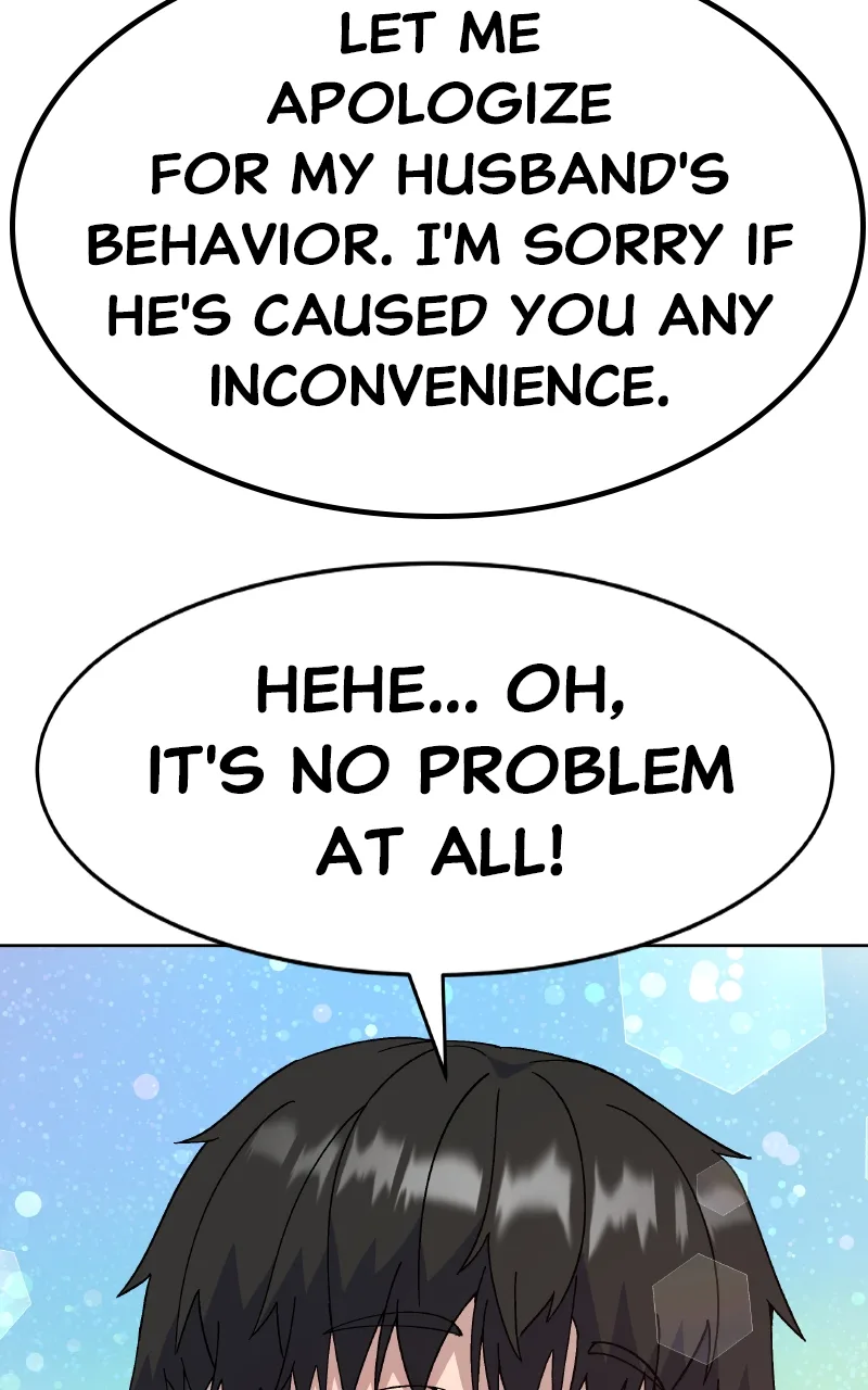 Divine Delivery Chapter 4 page 138