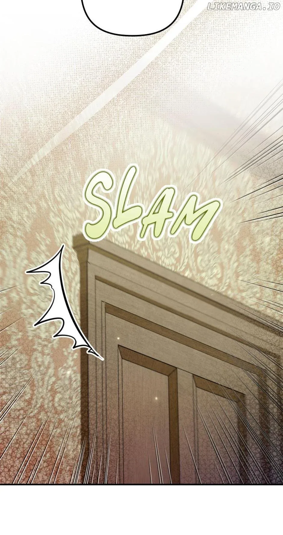 Duke Please Fail! Chapter 19 page 43
