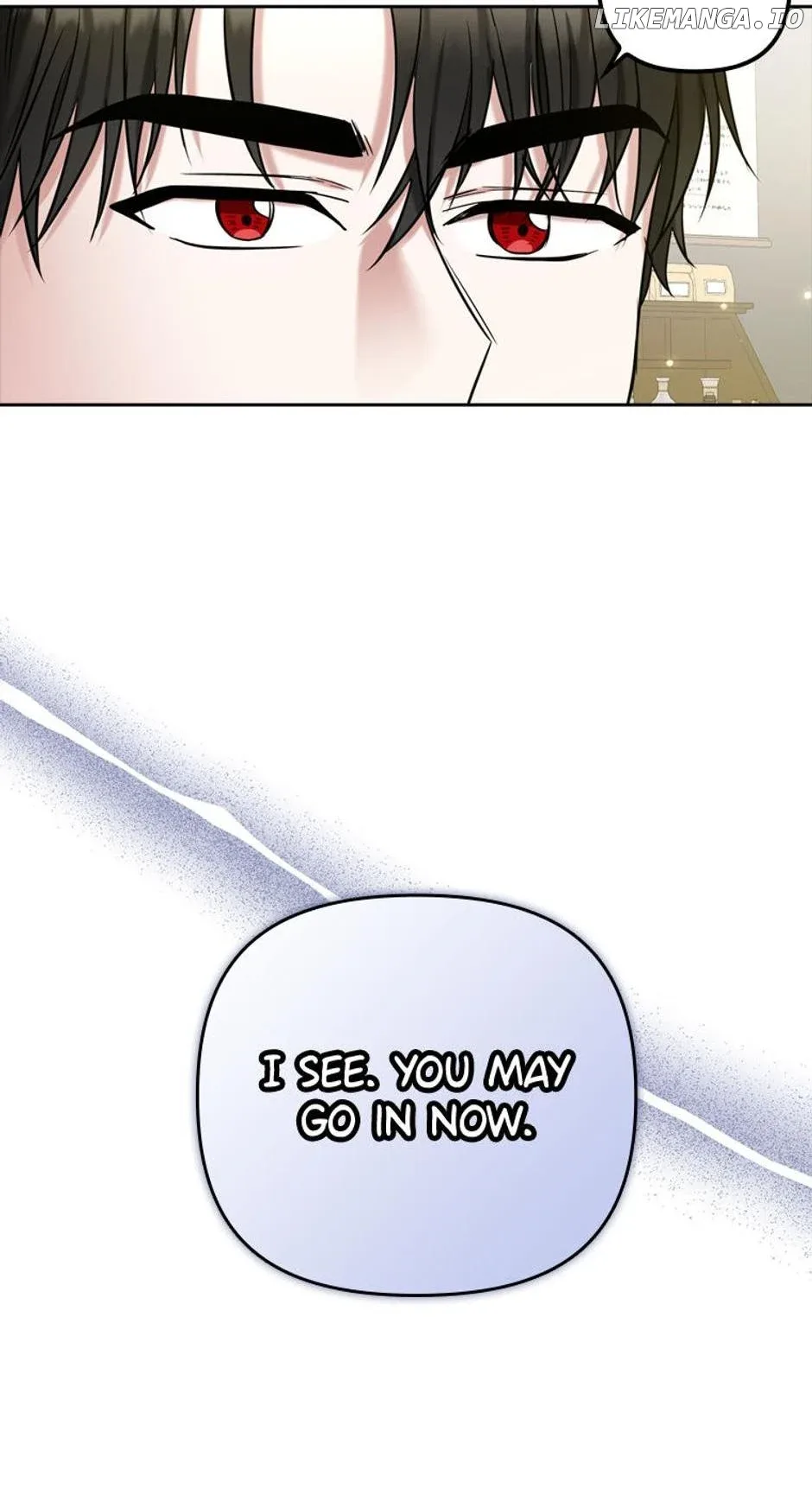 Duke Please Fail! Chapter 19 page 24