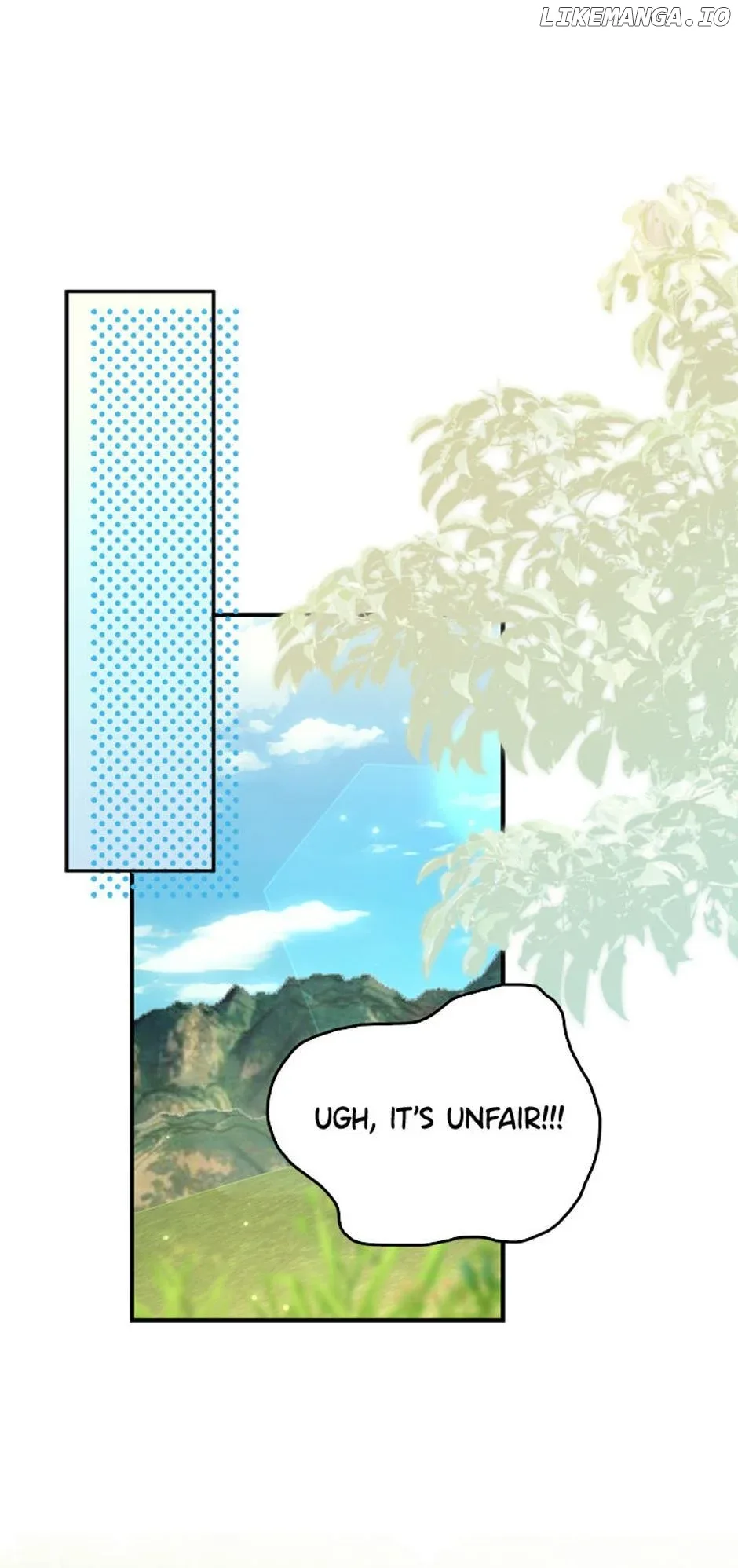 Duke Please Fail! Chapter 19 page 44