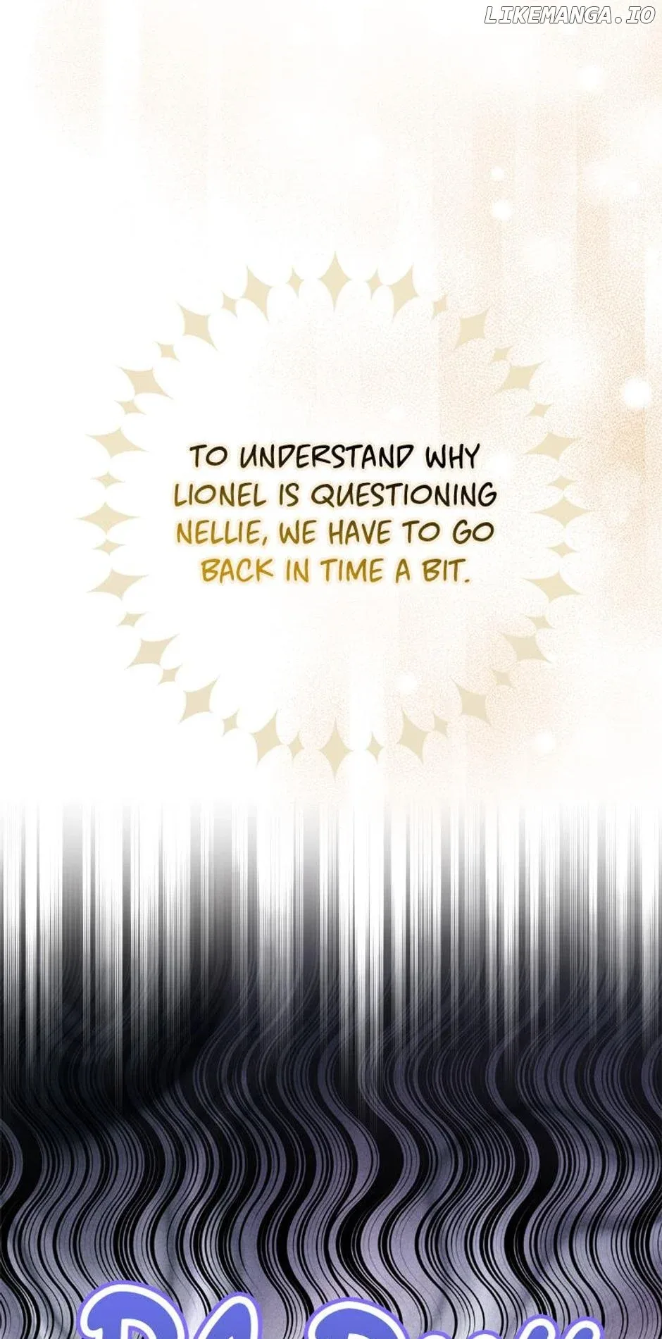Duke Please Fail! Chapter 19 page 3