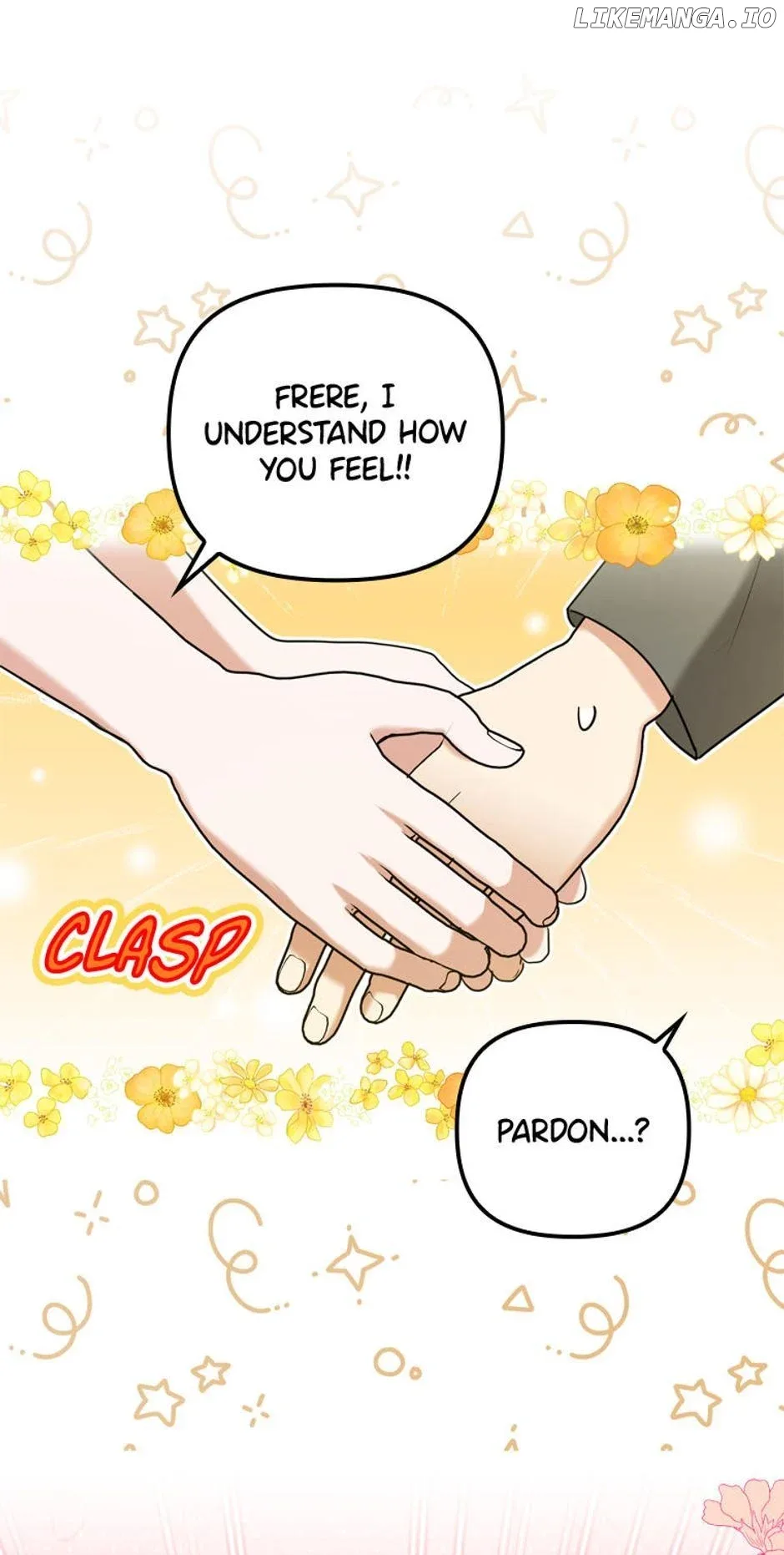 Duke Please Fail! Chapter 19 page 67