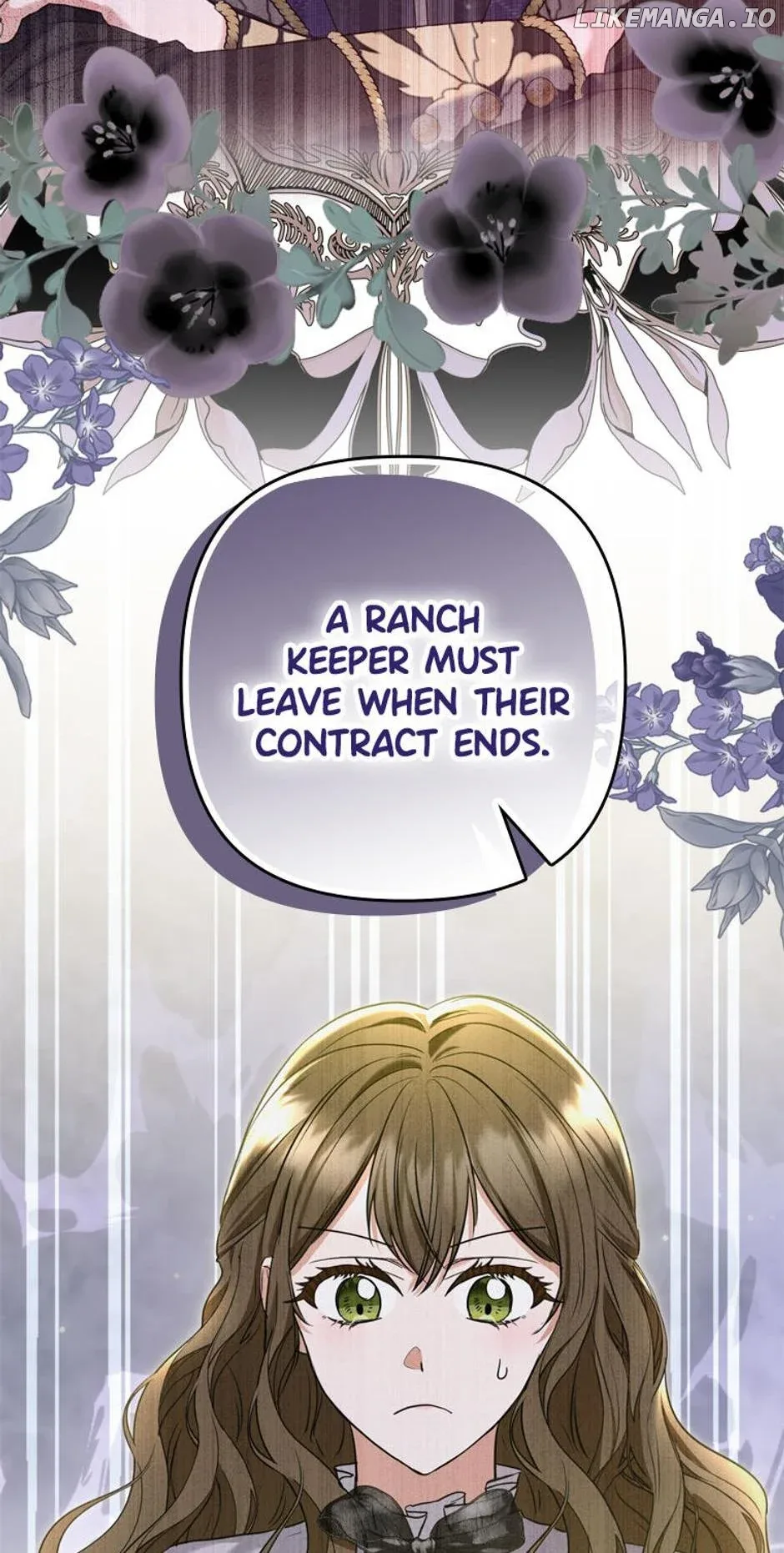 Duke Please Fail! Chapter 19 page 72