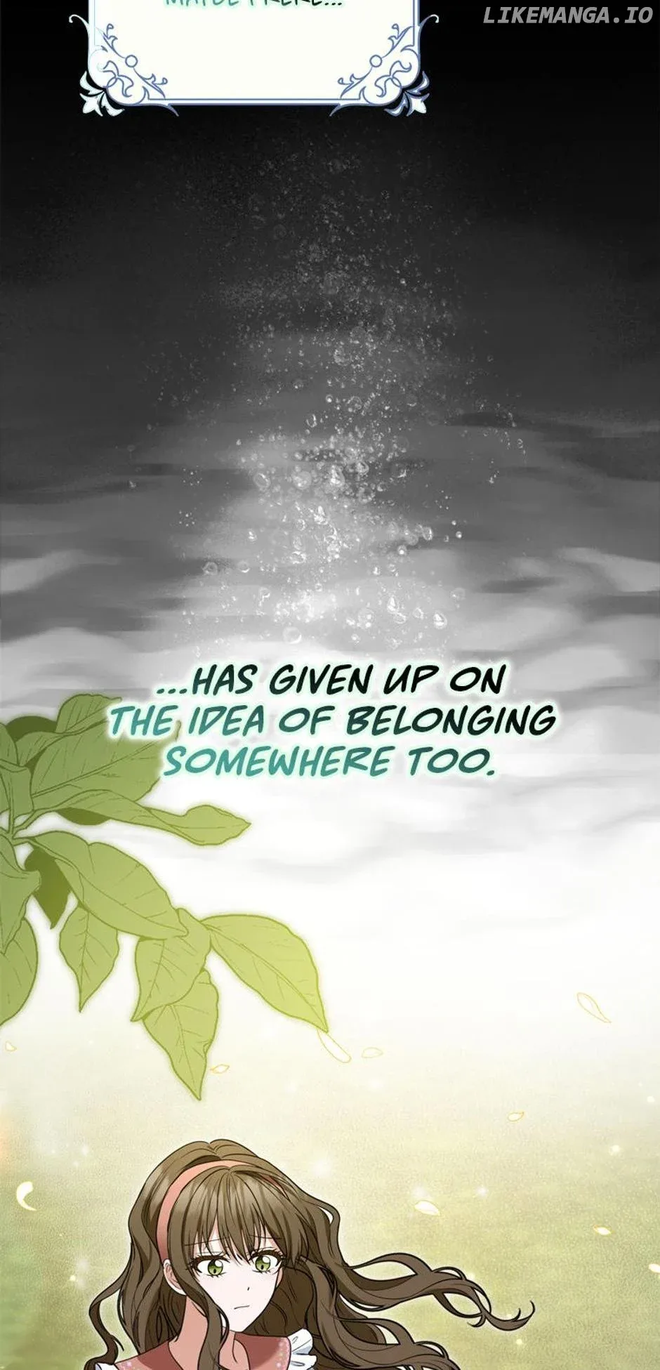 Duke Please Fail! Chapter 19 page 65