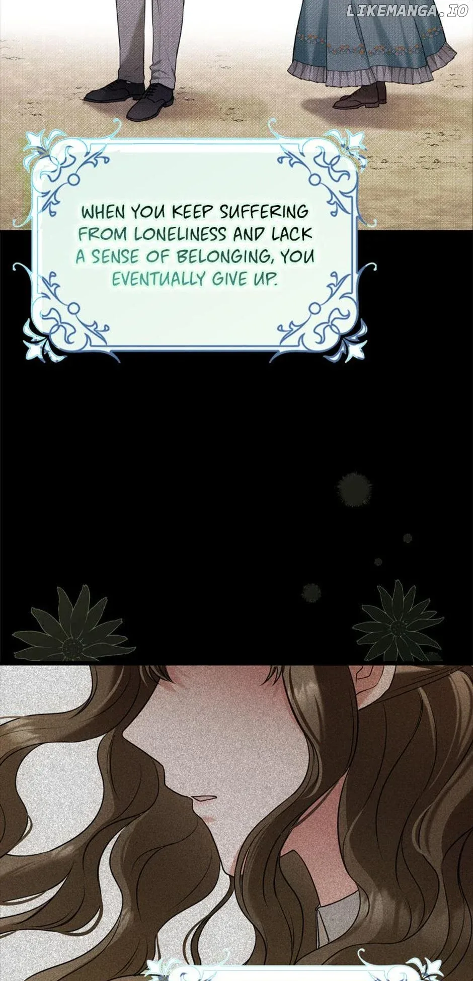 Duke Please Fail! Chapter 19 page 63