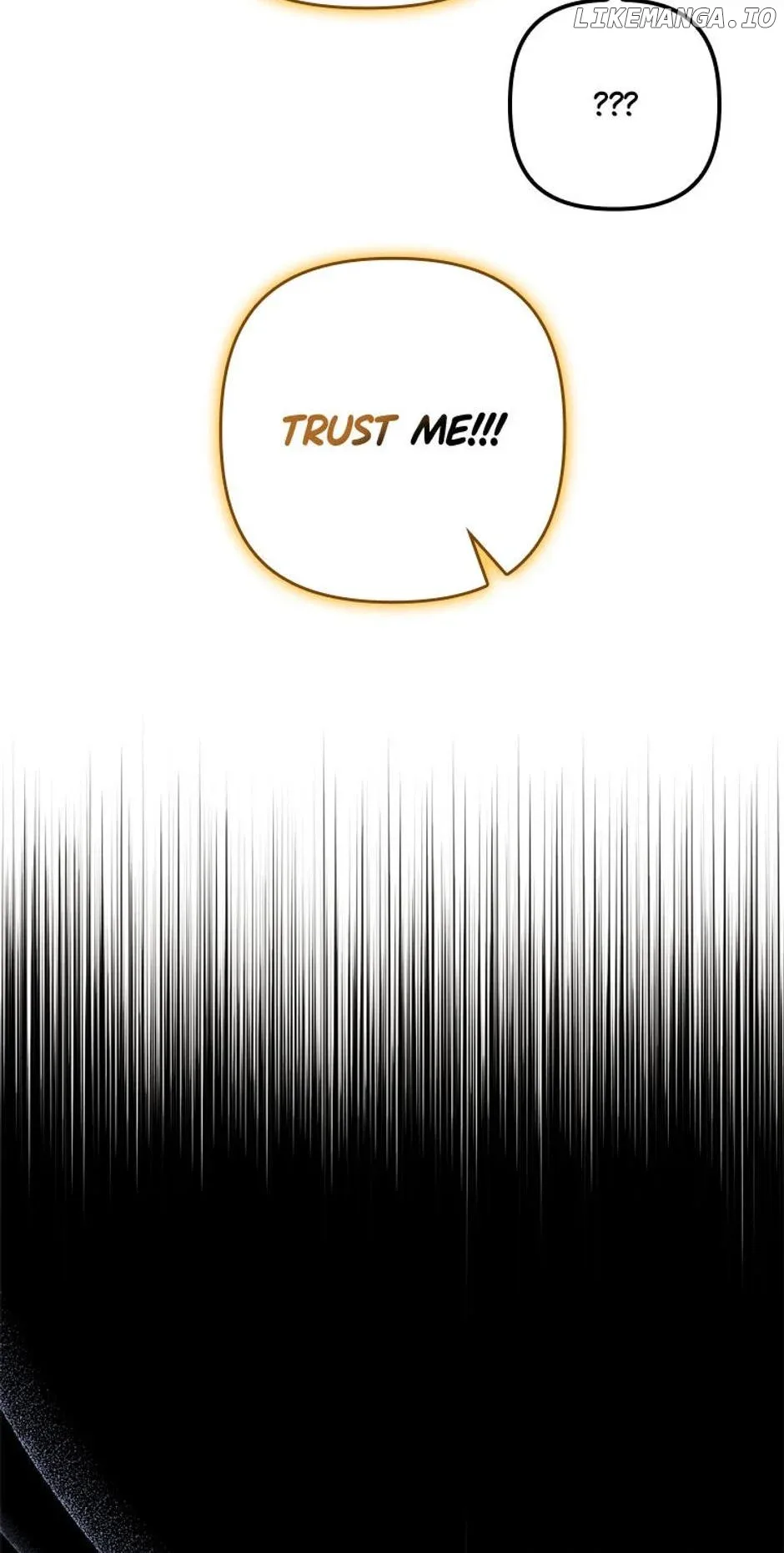 Duke Please Fail! Chapter 19 page 70
