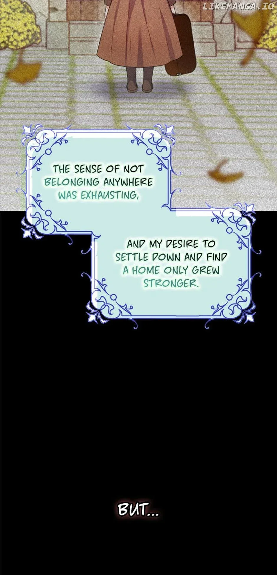 Duke Please Fail! Chapter 19 page 61