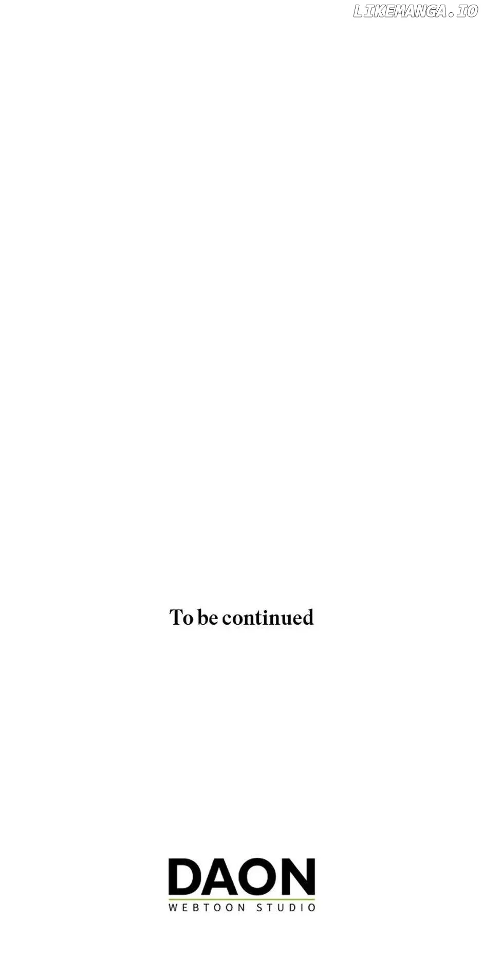 Duke Please Fail! Chapter 19 page 74