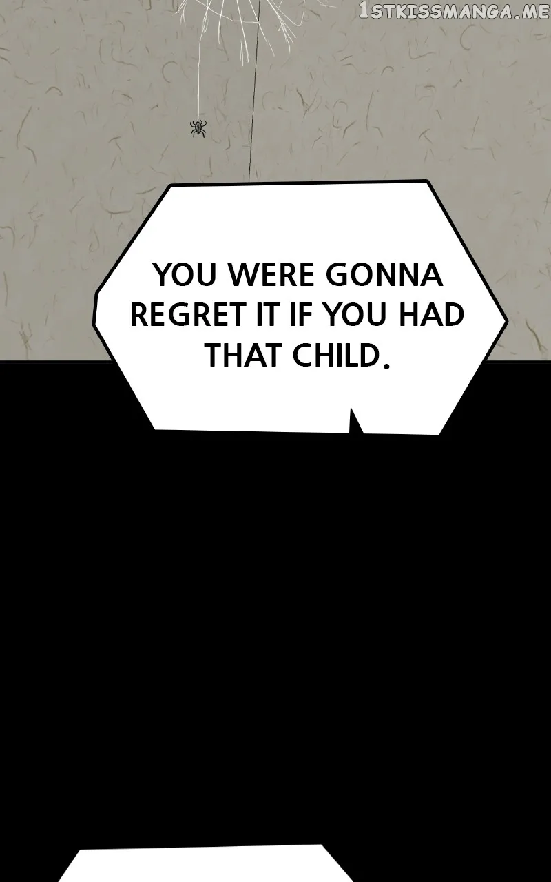 Dating to Survive Chapter 18 page 10