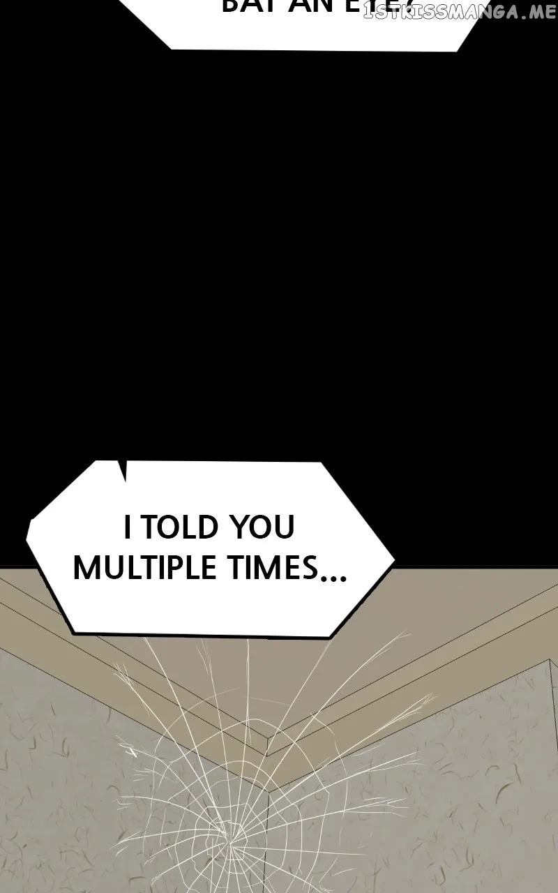 Dating to Survive Chapter 18 page 9