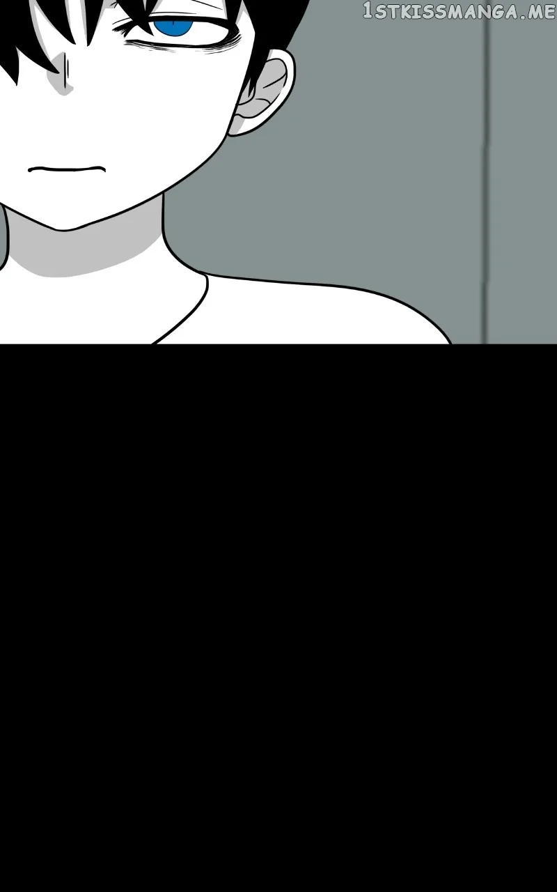 Dating to Survive Chapter 18 page 7