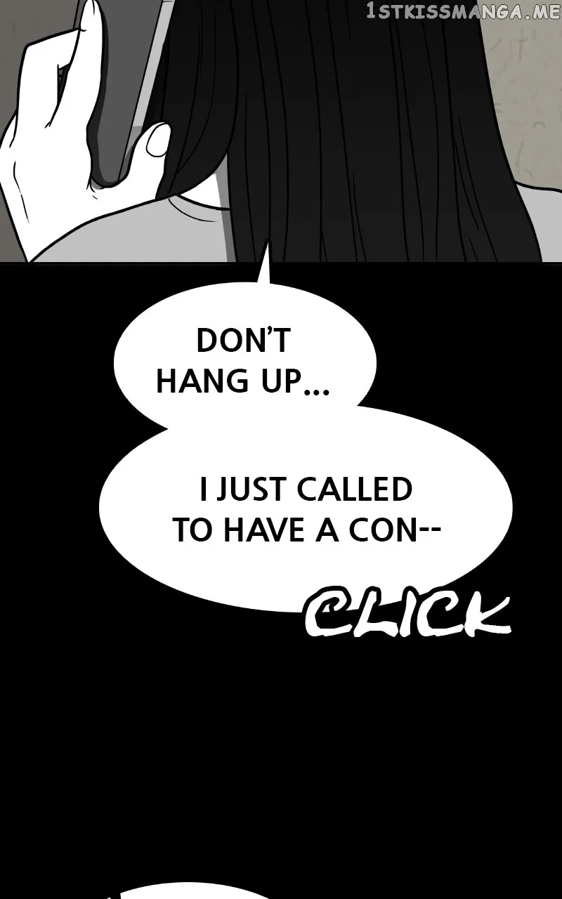 Dating to Survive Chapter 18 page 18