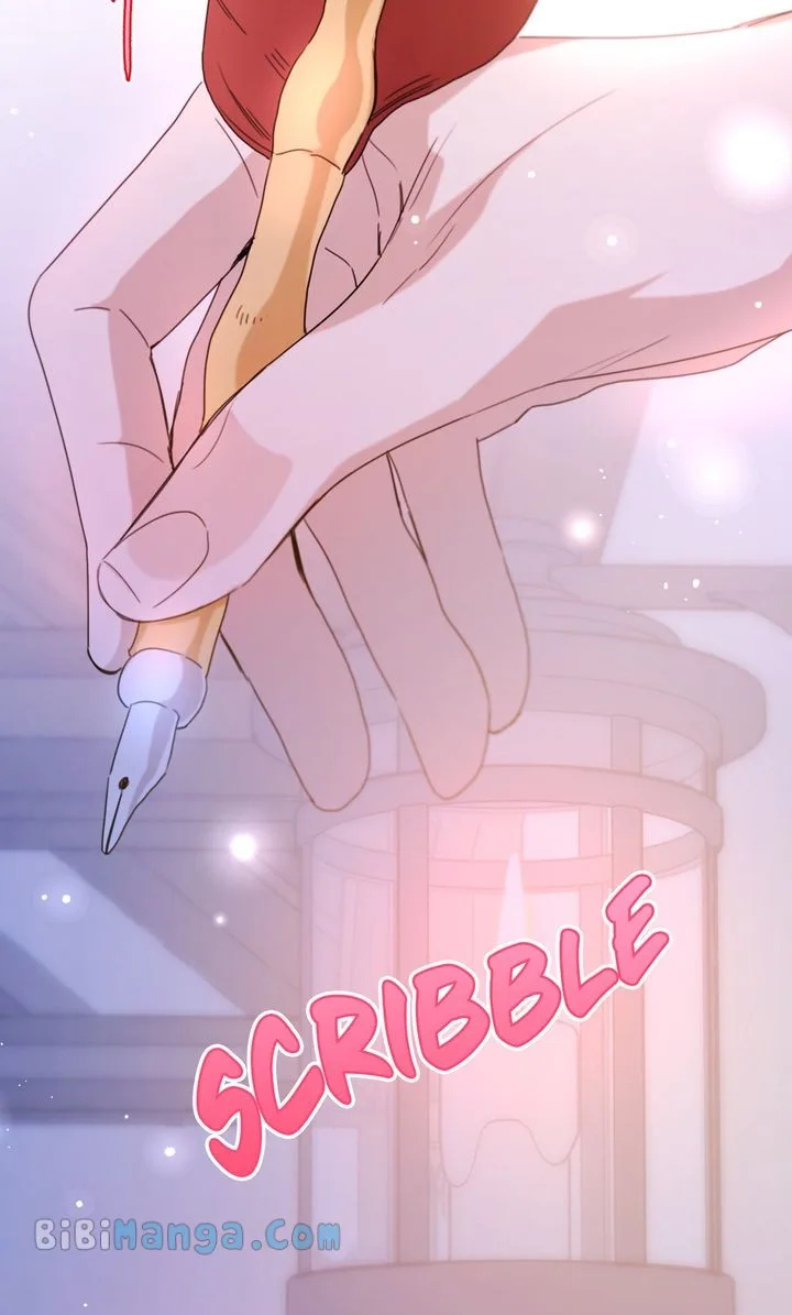 Dragondaily Chapter 34 page 9