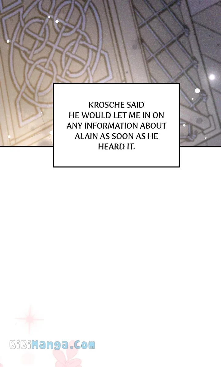 Dragondaily Chapter 34 page 5
