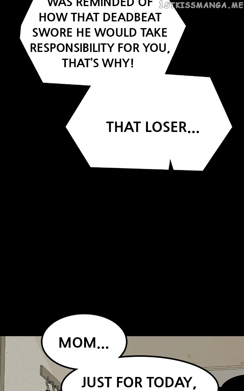 Dating to Survive Chapter 18 page 15
