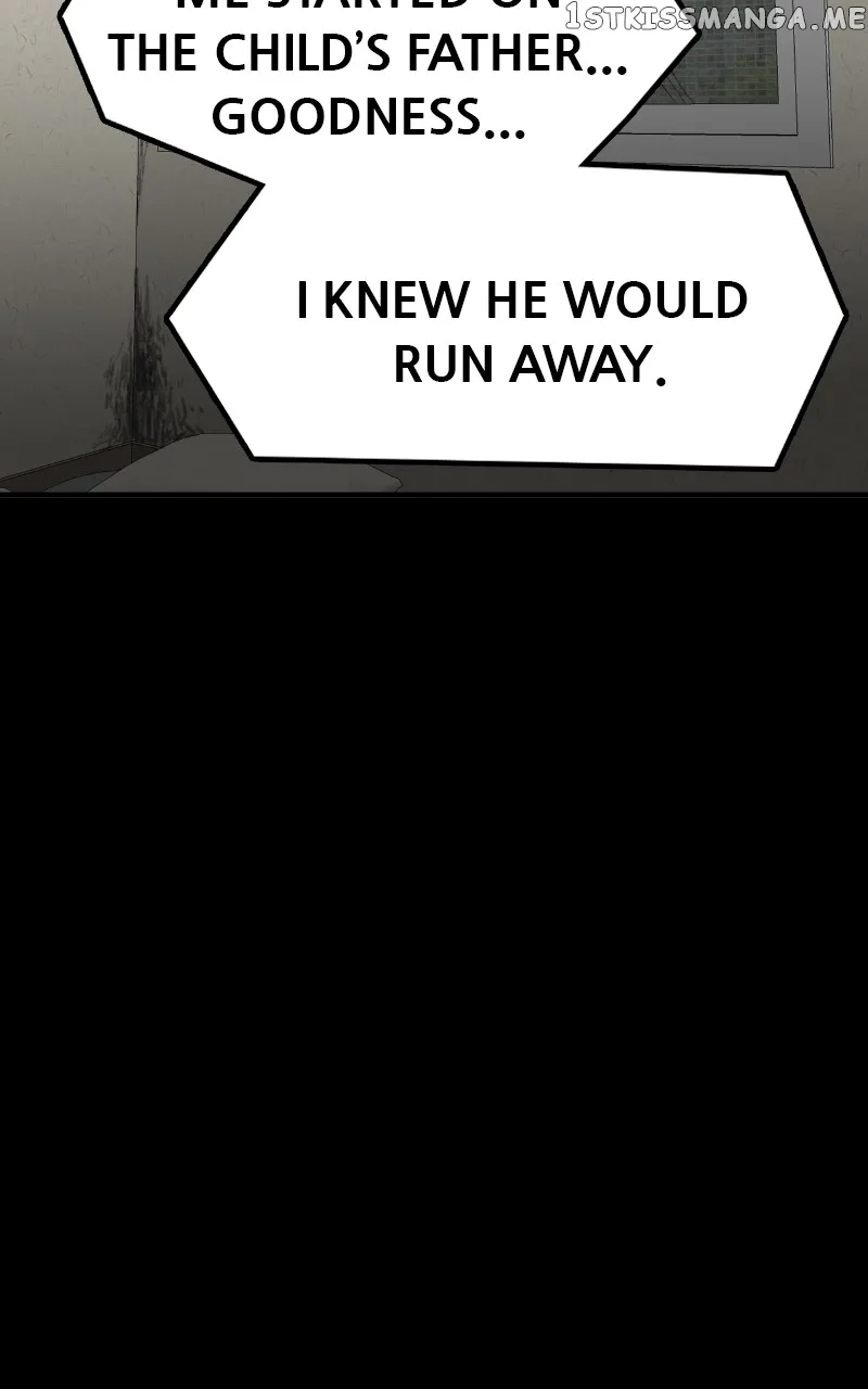 Dating to Survive Chapter 18 page 13