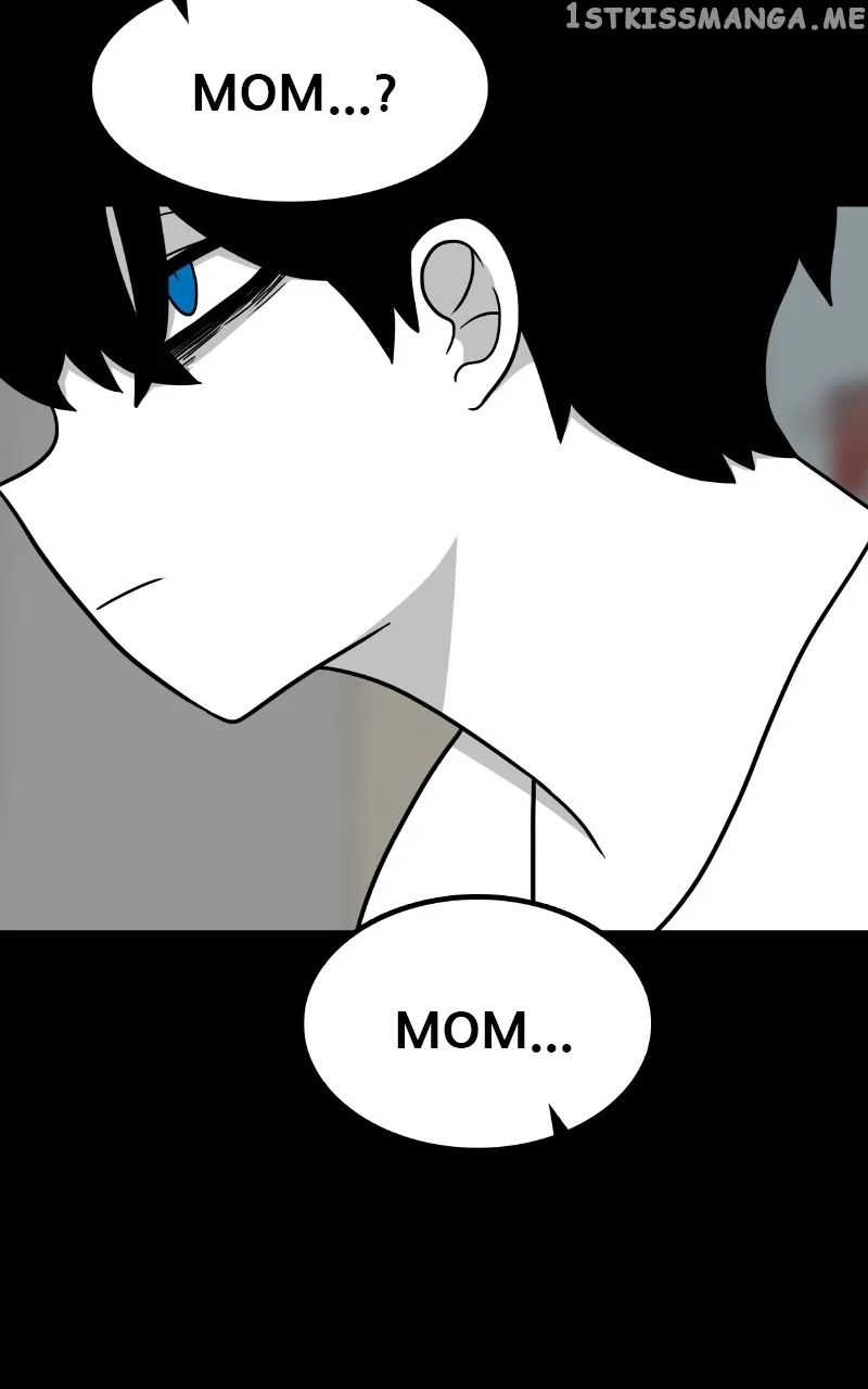 Dating to Survive Chapter 18 page 19