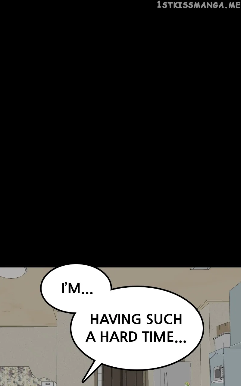Dating to Survive Chapter 18 page 20