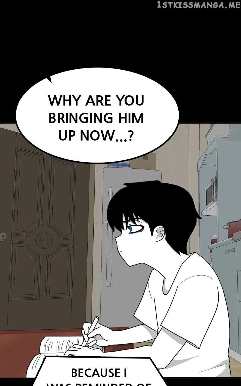 Dating to Survive Chapter 18 page 14