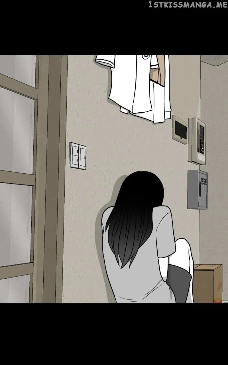 Dating to Survive Chapter 18 page 32